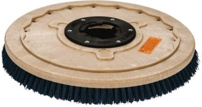 PRO-SOURCE YMSC816518NPL