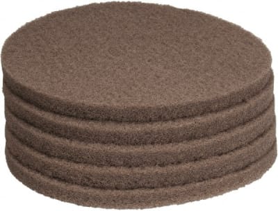 PRO-SOURCE PS-401415