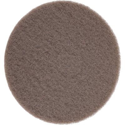 PRO-SOURCE PS401414