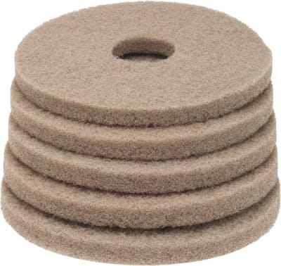 PRO-SOURCE PS-401413