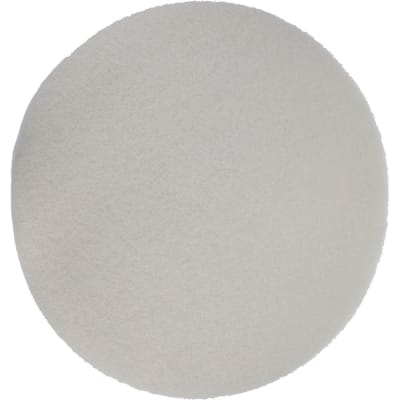 PRO-SOURCE PS-401220