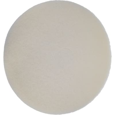 PRO-SOURCE PS-401219