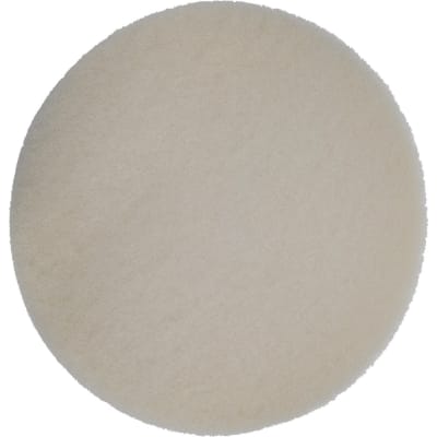 PRO-SOURCE PS-401217
