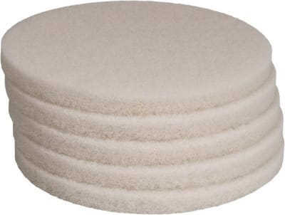 PRO-SOURCE PS-401214