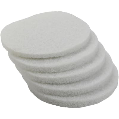 PRO-SOURCE PS-401213