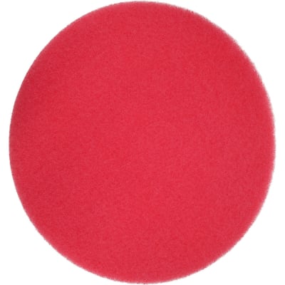 PRO-SOURCE PS-404420