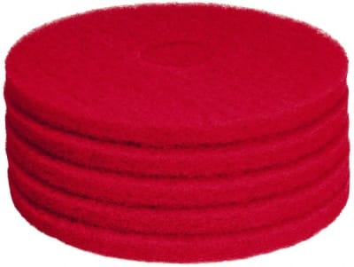 PRO-SOURCE PS-404415