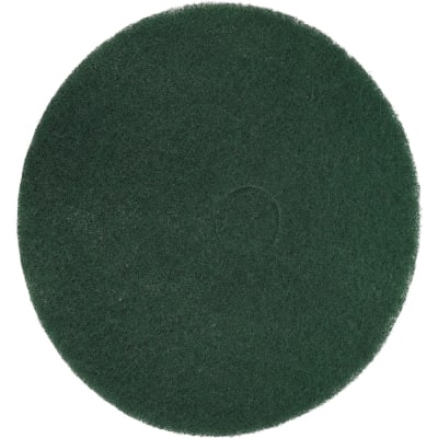 PRO-SOURCE PS-400320