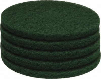 PRO-SOURCE PS-400315