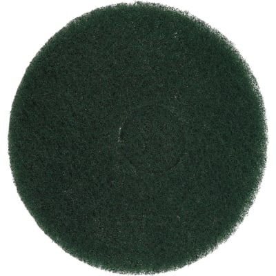 PRO-SOURCE PS-400313