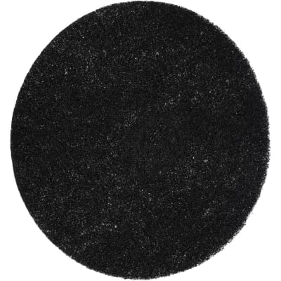 PRO-SOURCE PS-400120