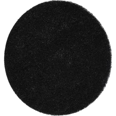 PRO-SOURCE PS-400117