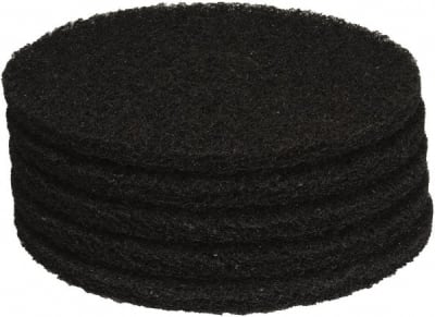 PRO-SOURCE PS-400115