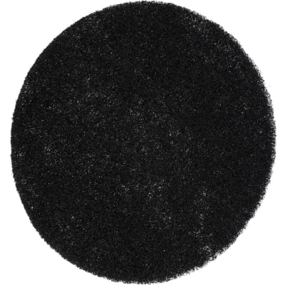 PRO-SOURCE PS-400114