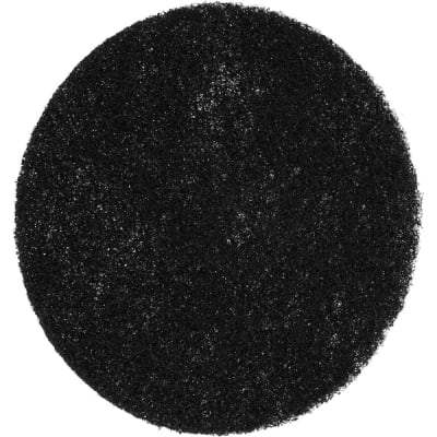 PRO-SOURCE PS-400113