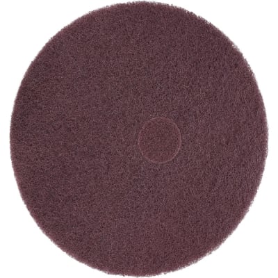 PRO-SOURCE PS-430520