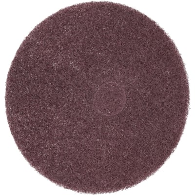 PRO-SOURCE PS-430519