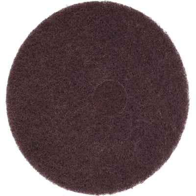 PRO-SOURCE PS-430517