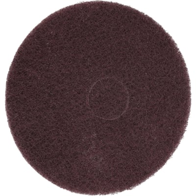 PRO-SOURCE PS-430515