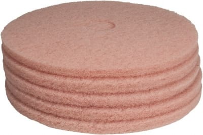 PRO-SOURCE PS-403420