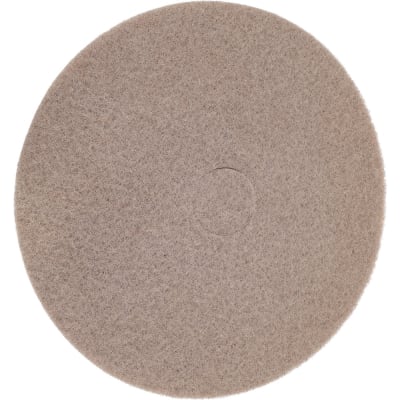 PRO-SOURCE PS-401419