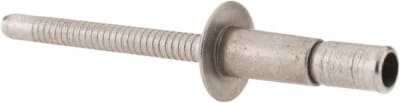 RIVET KING FBF64/BB/P100