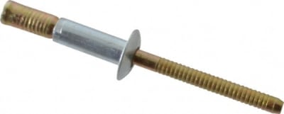 RIVET KING SBS67/BB/P100