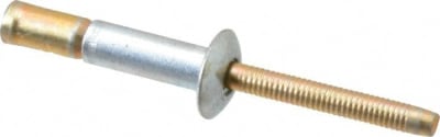 RIVET KING SBS810/TB/P100