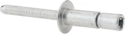 RIVET KING SBS86/BB/P100