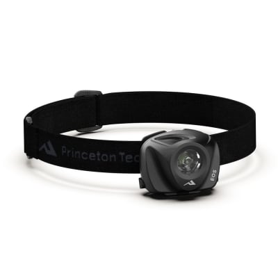 PRINCETON TEC EOS-IND