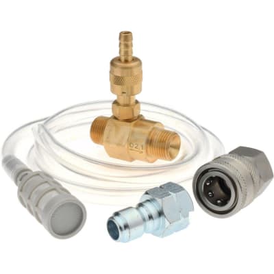 PRO-SOURCE J06-00244