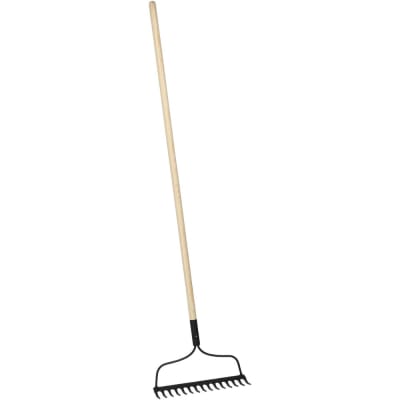 PRO-SOURCE PS-R002-15-2L
