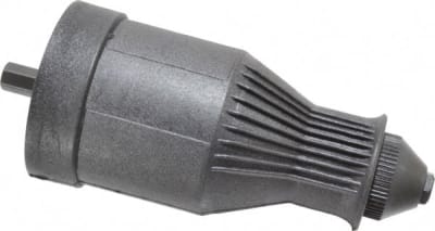 RIVET KING RD-500