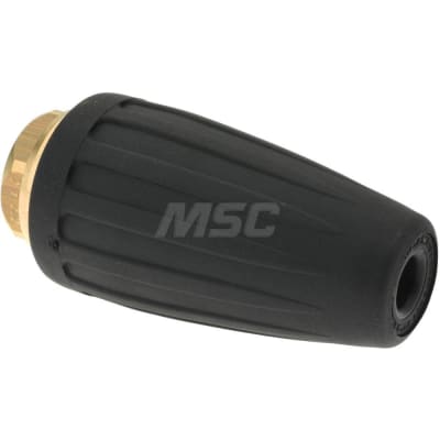 PRO-SOURCE J06-00402