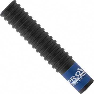 PRO-SOURCE H-100R