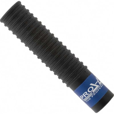 PRO-SOURCE H-200R