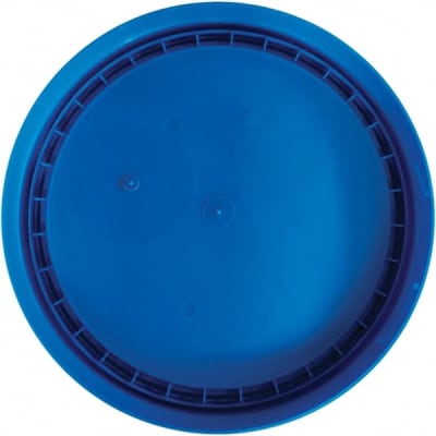 PRO-SOURCE PRO-L-PP-5GW