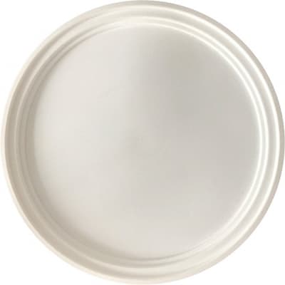 PRO-SOURCE PRO-L-PP-5GB