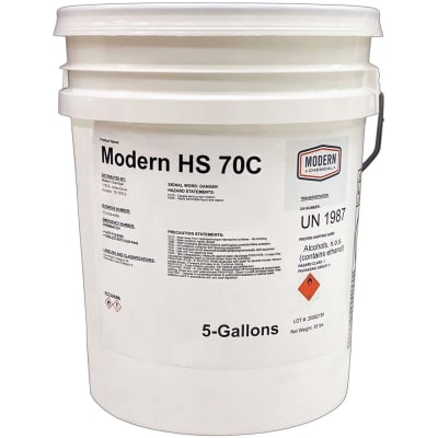 PRO-SOURCE H70A-5G-PS