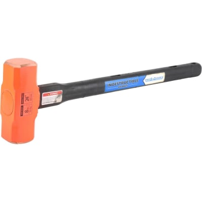 PRO-SOURCE PSSHID/8/24/CU