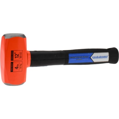 PRO-SOURCE PSCHID/4/12