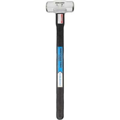 PRO-SOURCE PSSHID/SF/6/24