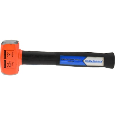 PRO-SOURCE PSCHID/2.5/12