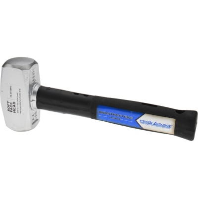 PRO-SOURCE PSCHID/SF/4/12