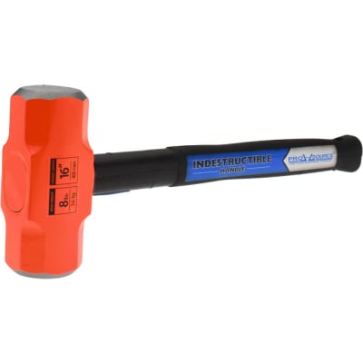 PRO-SOURCE PSSHID/8/16