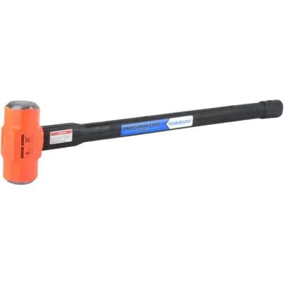 PRO-SOURCE PSSHID/8/30