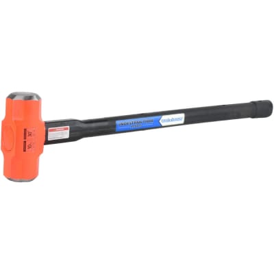 PRO-SOURCE PSSHID/10/30