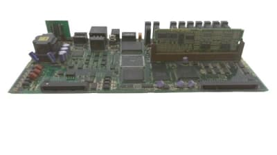 FANUC A20B-2101-0012