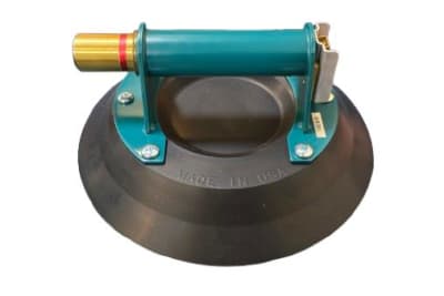 WOODS POWR-GRIP 91800