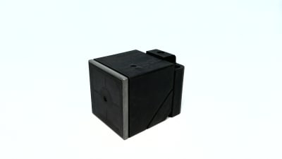 BALLUFF BES Q40KFU-PAC20A-S04G